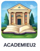 ACADEMYEU